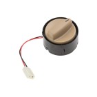 Bouton Interrupteur Toit Pour Vw Passat 2000-2005 3B7959613A