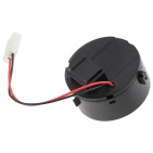 Bouton Interrupteur Toit Pour Vw Passat 2000-2005 3B7959613A
