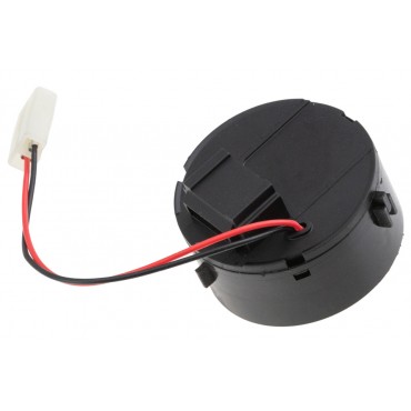 Bouton Interrupteur Toit Pour Vw Passat 2000-2005 3B7959613A