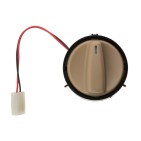 Bouton Interrupteur Toit Pour Vw Passat 2000-2005 3B7959613A