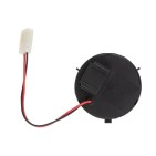 Bouton Interrupteur Toit Pour Vw Passat 2000-2005 3B7959613A