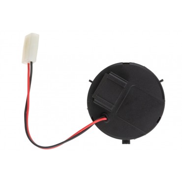 Bouton Interrupteur Toit Pour Vw Passat 2000-2005 3B7959613A
