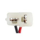 Bouton Interrupteur Toit Pour Vw Passat 2000-2005 3B7959613A