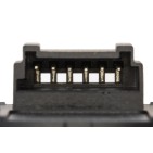 Bouton Interrupteur Toit Pour Vw Passat 2000-2005 3B7959613A