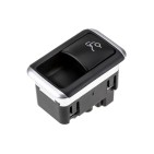 Bouton Ouverture Coffre Pour Mercedes Classe Cla C E Cls Sl A2129059200