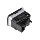 Bouton Ouverture Coffre Pour Mercedes Classe Cla C E Cls Sl A2129059200