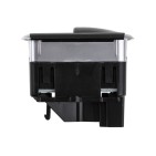 Bouton Ouverture Coffre Pour Mercedes Classe Cla C E Cls Sl A2129059200
