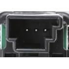 Bouton Ouverture Coffre Pour Mercedes Classe Cla C E Cls Sl A2129059200