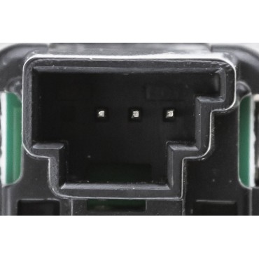 Bouton Ouverture Coffre Pour Mercedes Classe Cla C E Cls Sl A2129059200