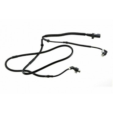CAPTEUR ABS ARRIERE Gauche ou Droit FORD KA RB 1997-2008 97KG-2B372-BA 1038225