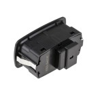 Bouton Ouverture Coffre Pour Porsche Cayenne Macan Panamera 7PP959832HIVI