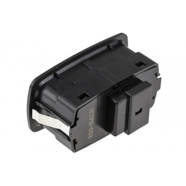 Bouton Ouverture Coffre Pour Porsche Cayenne Macan Panamera 7PP959832HIVI