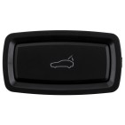 Bouton Ouverture Coffre Pour Porsche Cayenne Macan Panamera 7PP959832HIVI