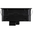 Bouton Ouverture Coffre Pour Porsche Cayenne Macan Panamera 7PP959832HIVI