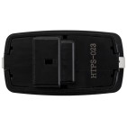 Bouton Ouverture Coffre Pour Porsche Cayenne Macan Panamera 7PP959832HIVI