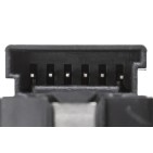 Bouton Ouverture Coffre Pour Porsche Cayenne Macan Panamera 7PP959832HIVI