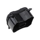 Bouton Warning Pour Fiat Doblo 2001-2010 7354198620E 7354198620