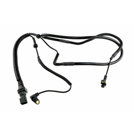CAPTEUR ABS ARRIERE Gauche ou Droit FORD KA RL2 RB 1996-2008 1337228 1320249