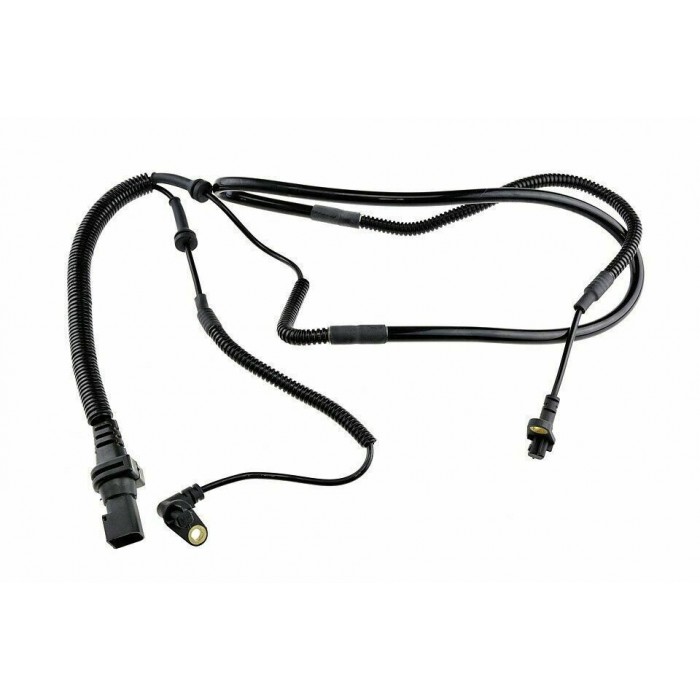 CAPTEUR ABS ARRIERE Gauche ou Droit FORD KA RL2 RB 1996-2008 1337228 1320249