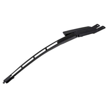 Bras d'Essuie Glace Gauche RHD Pour Audi Q7 2006-2015 4L2955407B