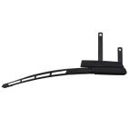 Bras d'Essuie Glace Gauche RHD Pour Audi Q7 2006-2015 4L2955407B