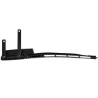 Bras d'Essuie Glace Gauche RHD Pour Audi Q7 2006-2015 4L2955407B