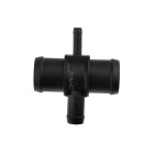 Bride Liquide de Refroidissement Pour Vw Caddy III Touran 1T0121101A