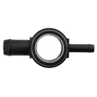 Bride Liquide de Refroidissement Pour Vw Caddy III Touran 1T0121101A