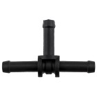 Bride Liquide de Refroidissement Pour Audi A3 Q7 Seat Altea Xl 1K0121087B
