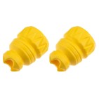 Buselure de Protection Amortisseur Arrière Pour Honda Cr-V II 52722S9A014S1