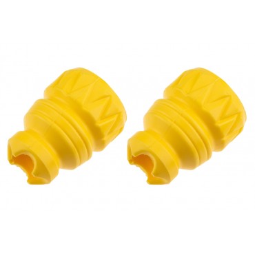 Buselure de Protection Amortisseur Arrière Pour Honda Cr-V II 52722S9A014S1