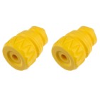 Buselure de Protection Amortisseur Arrière Pour Honda Cr-V II 52722S9A014S1
