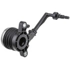 Butée d'Embrayage Pour Dacia Duster Jogger Logan III Sandero III 306206620R