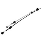 Cable de Boite de Vitesse Pour Mercedes Sprinter A9012601338 9012601338