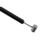 Cable d'Ouverture Capot Moteur Pour Bmw Série 5 E39 51238176596
