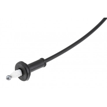 Cable d'Ouverture Capot Moteur Pour Hyundai Tucson 2004-2010 81190-2E000