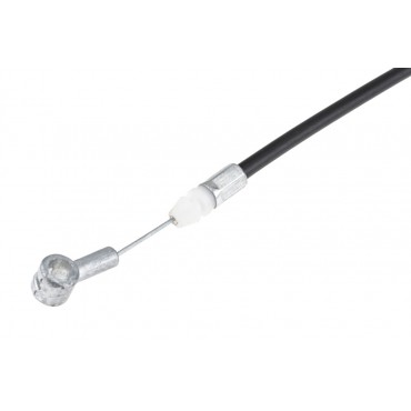 Cable d'Ouverture Capot Moteur Pour Kia Rio II 2005-2011 81190-1G100