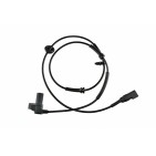 CAPTEUR ABS AVANT GAUCHE FORD TRANSIT 2000-2006 3C11-2B372-AA 3C112B372AC