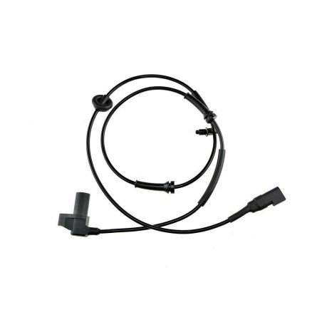 CAPTEUR ABS AVANT GAUCHE FORD TRANSIT 2000-2006 3C11-2B372-AA 3C112B372AC
