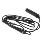 Cable Faisceau Préchauffage Pour Audi A1 A3 A4 A5 A6 A8 Q2 Q3 Q5 Q7 Tt 07Z971782
