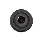 Cable Faisceau Préchauffage Pour Audi A1 A3 A4 A5 A6 A8 Q2 Q3 Q5 Q7 Tt 07Z971782