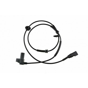 CAPTEUR ABS ARRIERE DROIT FORD TRANSIT 2000-2006 4042002 YC15-2B372-BB 4099157