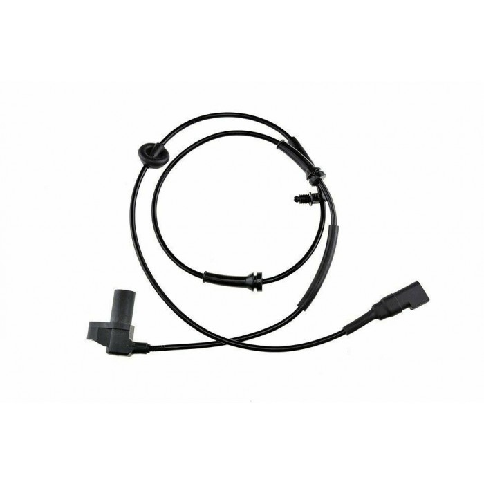 CAPTEUR ABS ARRIERE DROIT FORD TRANSIT 2000-2006 4042002 YC15-2B372-BB 4099157
