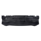 Cache Pare Choc Bas Pour Audi A5 2007-2017 8K0807611