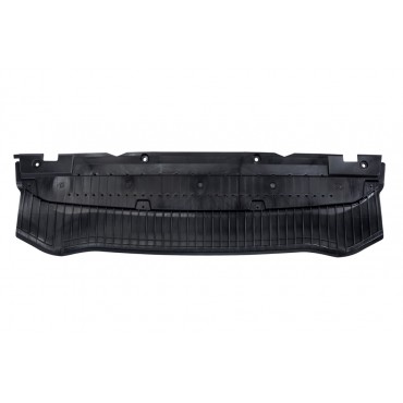 Cache Pare Choc Bas Pour Audi A5 2007-2017 8K0807611