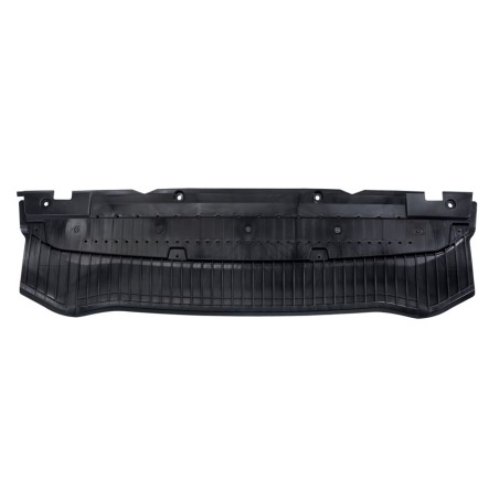 Cache Pare Choc Bas Pour Audi A5 2007-2017 8K0807611
