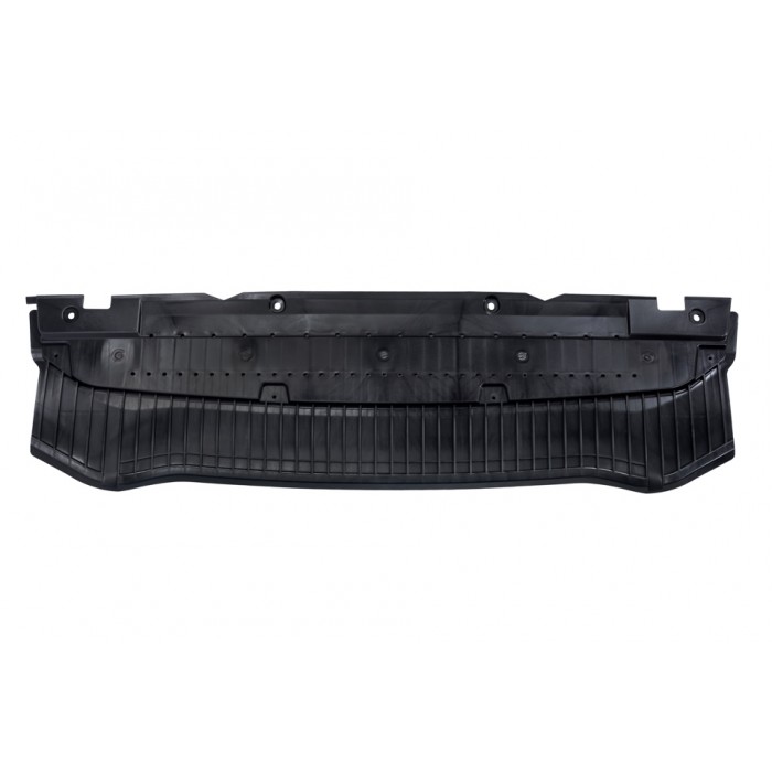 Cache Pare Choc Bas Pour Audi A5 2007-2017 8K0807611