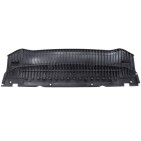 Cache Pare Choc Bas Pour Audi A5 2007-2017 8K0807611