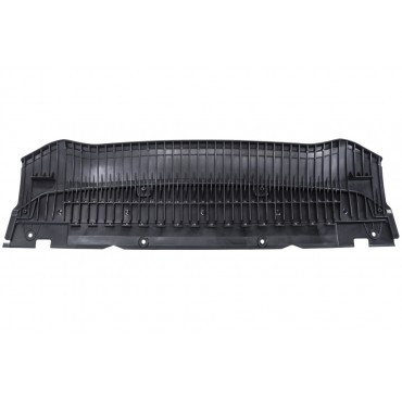 Cache Pare Choc Bas Pour Audi A5 2007-2017 8K0807611