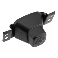 Caméra d'Aide Au Stationnement Pour Toyota Rav 4 V 2018-2019 86790-0R180